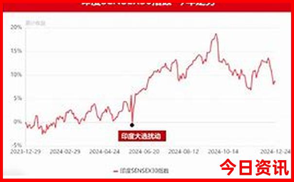 钦州旅游攻略必玩的景点